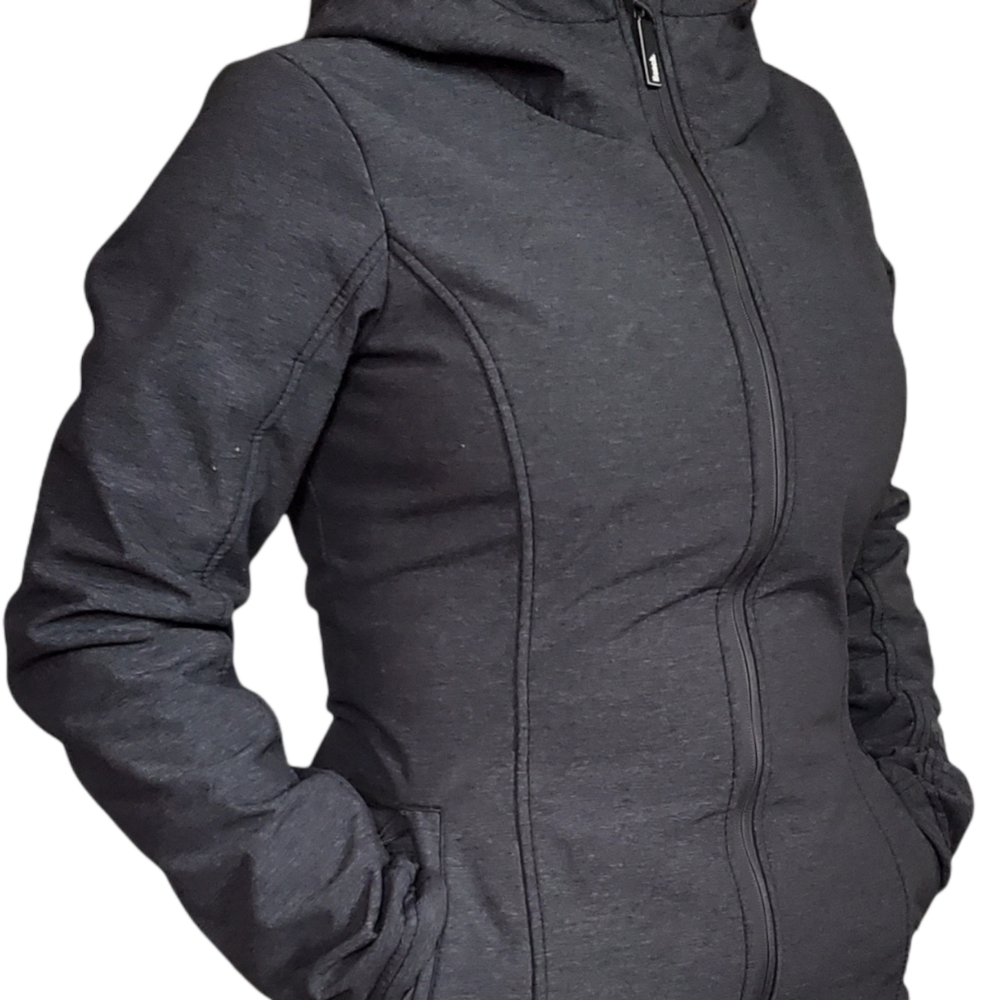 Grey Bench jacket size M - Picture 3 of 5